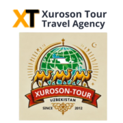 Xuroson Tour